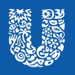 Brand 2